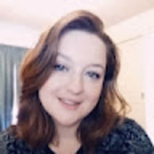 Meet your Posher, Anuschka